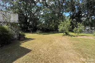 1113 Fayetteville Rd, Rockingham, NC 28379 - Photo 33