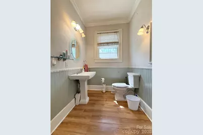1113 Fayetteville Road, Rockingham, NC 28379 - Photo 23