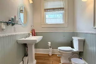 1113 Fayetteville Rd, Rockingham, NC 28379 - Photo 23