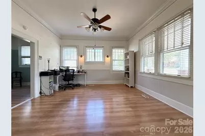 1113 Fayetteville Road, Rockingham, NC 28379 - Photo 9