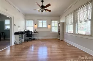 1113 Fayetteville Rd, Rockingham, NC 28379 - Photo 9