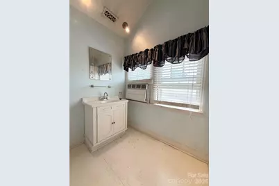 1113 Fayetteville Road, Rockingham, NC 28379 - Photo 31