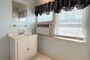 1113 Fayetteville Rd, Rockingham, NC 28379 - Photo 31