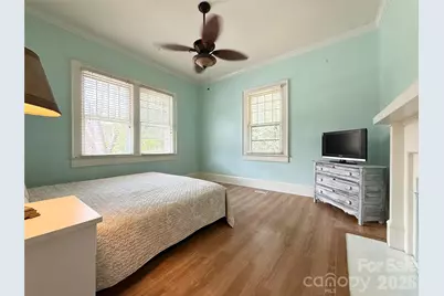1113 Fayetteville Road, Rockingham, NC 28379 - Photo 21