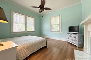 1113 Fayetteville Rd, Rockingham, NC 28379 - Photo 21