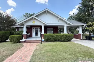 1113 Fayetteville Rd, Rockingham, NC 28379 - Photo 1