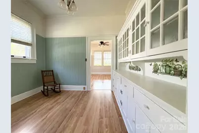 1113 Fayetteville Road, Rockingham, NC 28379 - Photo 13