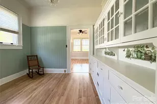 1113 Fayetteville Rd, Rockingham, NC 28379 - Photo 13