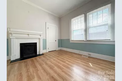 1113 Fayetteville Road, Rockingham, NC 28379 - Photo 25
