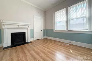 1113 Fayetteville Rd, Rockingham, NC 28379 - Photo 25