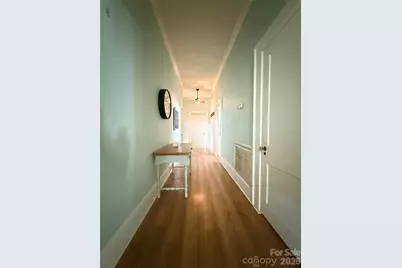 1113 Fayetteville Road, Rockingham, NC 28379 - Photo 27