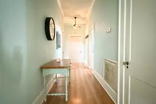 1113 Fayetteville Rd, Rockingham, NC 28379 - Photo 27