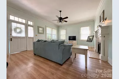 1113 Fayetteville Road, Rockingham, NC 28379 - Photo 7