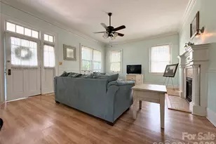 1113 Fayetteville Rd, Rockingham, NC 28379 - Photo 7