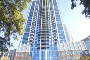 210 N Church St, Charlotte, NC 28202 - Photo 1