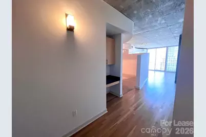210 N Church Street #2008, Charlotte, NC 28202 - Photo 5