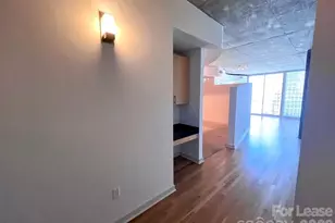 210 N Church St, Charlotte, NC 28202 - Photo 5