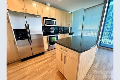 210 N Church Street #2008, Charlotte, NC 28202 - Photo 7
