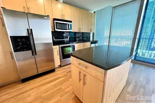 210 N Church St, Charlotte, NC 28202 - Photo 7