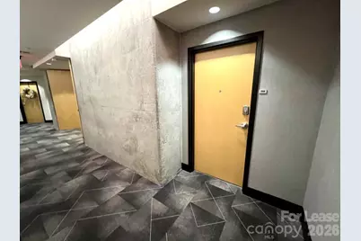 210 N Church Street #2008, Charlotte, NC 28202 - Photo 3