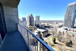 210 N Church St, Charlotte, NC 28202 - Photo 13