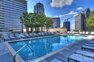 210 N Church St, Charlotte, NC 28202 - Photo 15