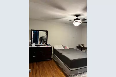 6834 Woodstream Drive, Charlotte, NC 28210 - Photo 7