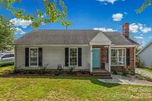 127 Lauren Dr, Indian Trail, NC 28079 - Photo 1