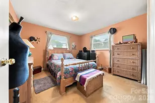 1920 30th St NE, Hickory, NC 28601 - Photo 25