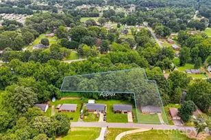 1920 30th St NE, Hickory, NC 28601 - Photo 43