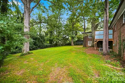 1920 30th Street NE, Hickory, NC 28601 - Photo 37