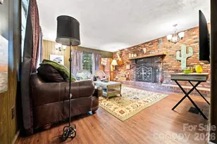 1920 30th St NE, Hickory, NC 28601 - Photo 17