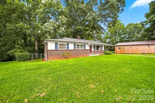 1920 30th St NE, Hickory, NC 28601 - Photo 41