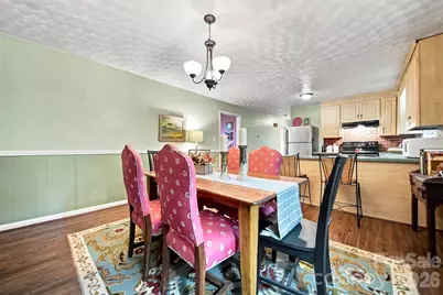 1920 30th Street NE, Hickory, NC 28601 - Photo 15