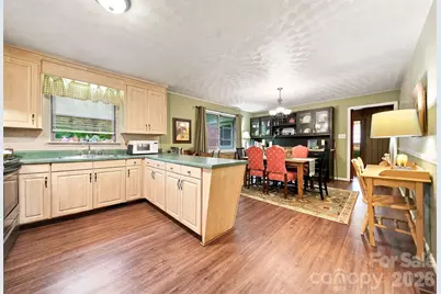 1920 30th Street NE, Hickory, NC 28601 - Photo 9