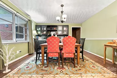 1920 30th Street NE, Hickory, NC 28601 - Photo 13