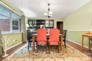 1920 30th St NE, Hickory, NC 28601 - Photo 13
