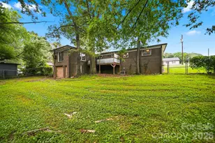 1920 30th St NE, Hickory, NC 28601 - Photo 39