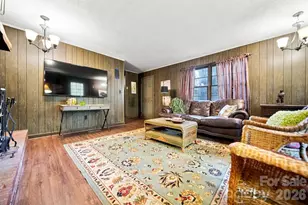 1920 30th St NE, Hickory, NC 28601 - Photo 19