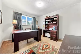 1920 30th St NE, Hickory, NC 28601 - Photo 29