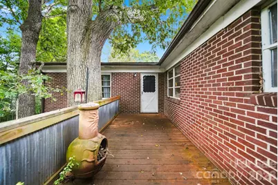 1920 30th Street NE, Hickory, NC 28601 - Photo 35