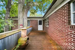 1920 30th St NE, Hickory, NC 28601 - Photo 35