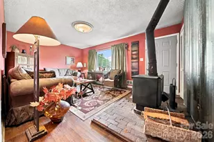 1920 30th St NE, Hickory, NC 28601 - Photo 7