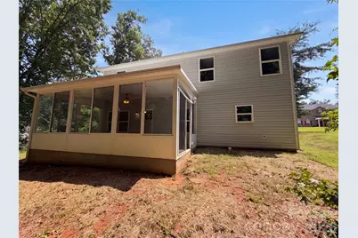 1708 Millwood Road, Lancaster, SC 29720 - Photo 15