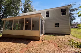 1708 Millwood Rd, Lancaster, SC 29720 - Photo 15