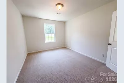 1708 Millwood Road, Lancaster, SC 29720 - Photo 9