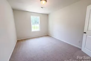 1708 Millwood Rd, Lancaster, SC 29720 - Photo 9