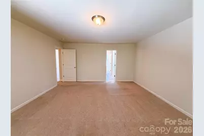 1708 Millwood Road, Lancaster, SC 29720 - Photo 7