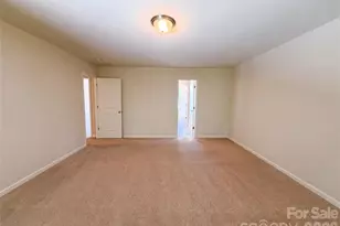 1708 Millwood Rd, Lancaster, SC 29720 - Photo 7