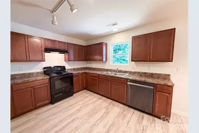 1708 Millwood Road, Lancaster, SC 29720 - Photo 5